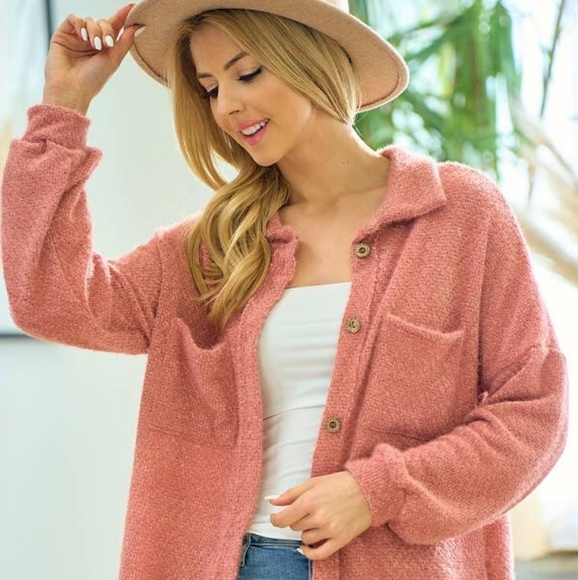 Lovely Melody Tops - BUNDLE SALE ❤️ 2 items 50% off ❤️ 3 items 75% off Like and get an offer!